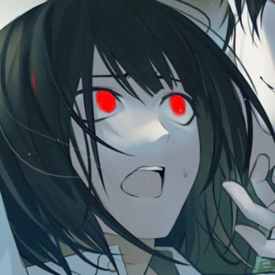 eyvn0_0's profile picture. account to hopefully motivate me to draw/play vns on my playlist lmao // 🔞 im 20+ no minors pls | @100lapk 💥 💥 🚗 🚗 🚙 ❤️‍🔥