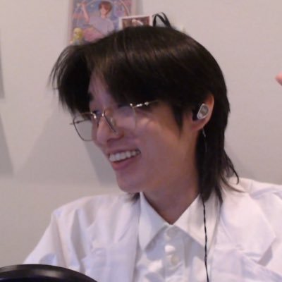 jaepinaisさんのプロフィール画像
