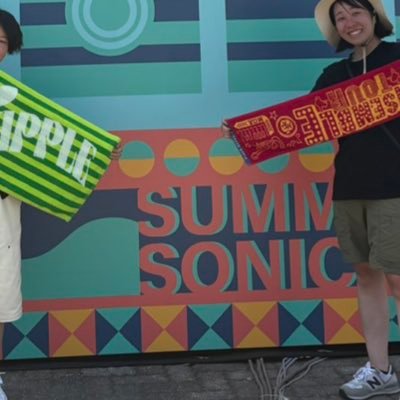 もぐさんのプロフィール画像