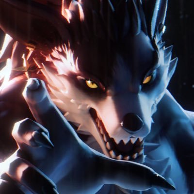 c4nidae__'s profile picture. 