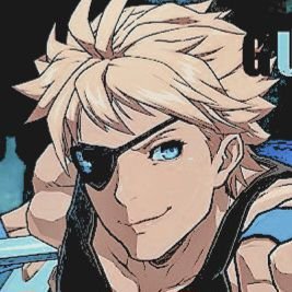 EVERGR0WING's profile picture. ⠀ᯓ ⧗  THE 𝓗𝑶𝑼𝑹𝑮𝑳𝑨𝑺𝑺 DOES 𝗡͟𝗢͟𝗧   ⠀    ⠀⠀ ⠀  ⠀ ⠀⠀⠀⠀ ⠀⠀⠀⠀⠀⠀⠀⠀  TURN 𝕌ℙ𝐒𝐈𝐃𝐄 𝘿𝙊𝙒𝙉  ⴵ ⟳