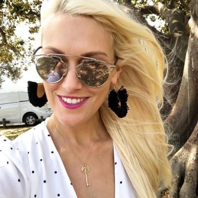 KateEvans44422's profile picture. 