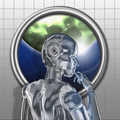 rossijgh's profile picture. Owner of: @HogzyMFL | @Sorare and @playMFL enthusiast, cat owner, emulation buff, serial shitposter | @boro