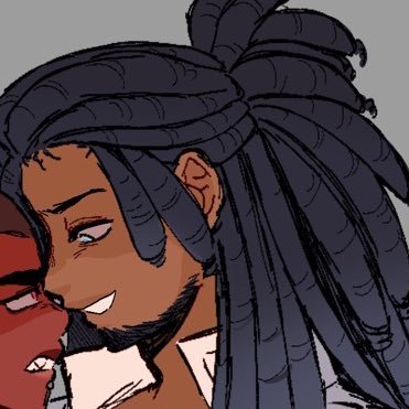 shadowhashir4's profile picture. 23 | Shadow Hashira | I’m a figment of your imagination | 🇯🇵🇯🇲 | DNI NATSU AKIHIKO RIKO KURAI MOMO KOUMA AND ASAHI.