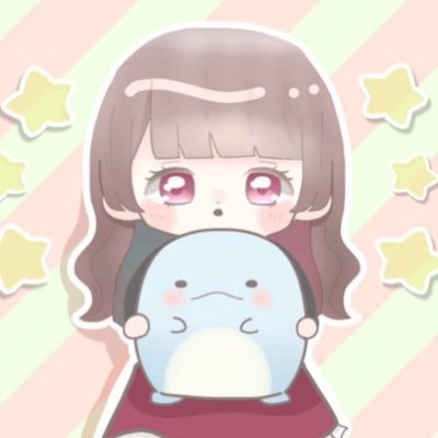 pa_xx19's profile picture. ただ見てるだけで充分にHappy ꕤ︎︎