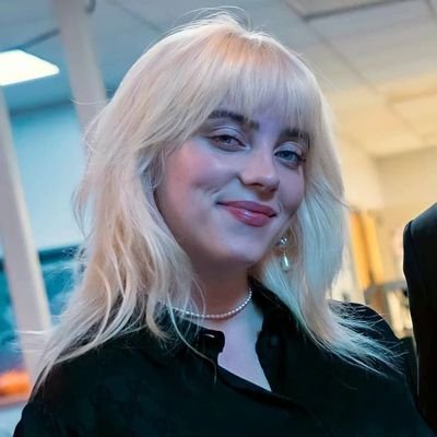 bluuebu's profile picture. Living for Fénix . . . ♡