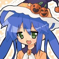 CursedLibolbeo's profile picture. 