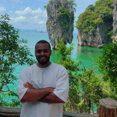 m_alkathiri1988's profile picture. #حضرموت_امة_عالمية