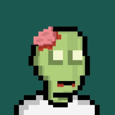 Tarun_Teaj's profile picture. 