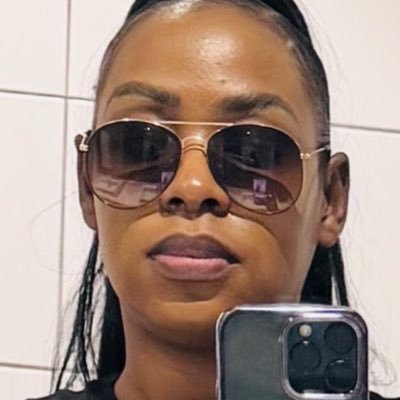 KgadiyaLeshaban's profile picture. love loving myself.
