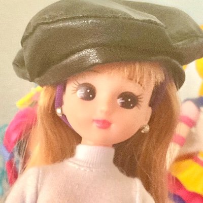 3s_7s__'s profile picture. legit artist