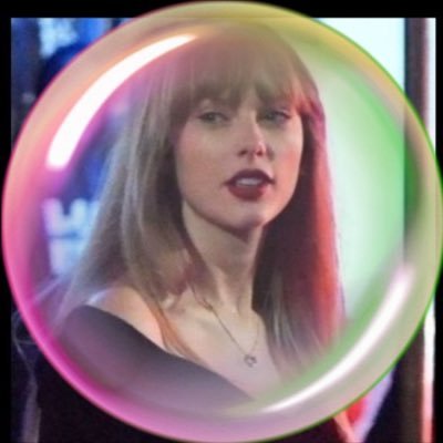 0UTOFSTYL3's profile picture. petite et sucre