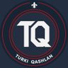 TurkiQashlan's profile picture. مدير #التواصل_المؤسسي | أقدم استشارات وتدريب في #التسويق ،وصناعة استراتيجية وخطة تسويقية وصناعة المحتوى | 24+ عام خبرة | 230+ شريك نجاح | 18000+ متدرب