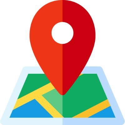 UCMcampusmap's profile picture. Building the first UC Merced interactive campus map