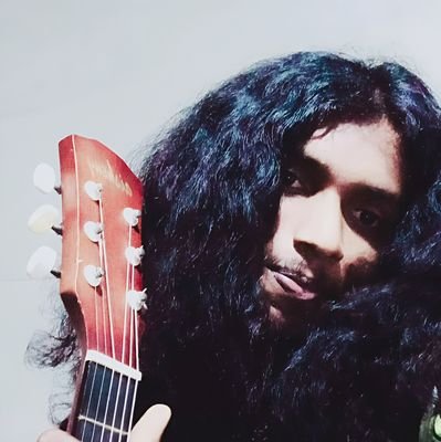 Suranga00866023's profile picture. 