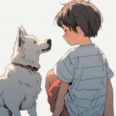 alekojz's profile picture. bet you like, enjoy your life