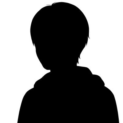 roybhrg's profile picture. sudo rm -rf /comfort_zone