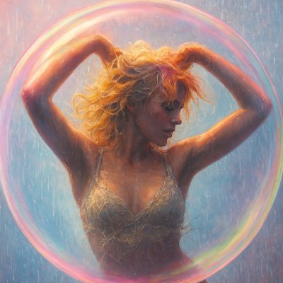 AnakinnSk's profile picture. ✨ Fan of Sabrina Carpenter & Dove Cameron | Disney baby forever 🏰 | Disney Channel raised me 🌙
📍 Paris | 28 y/o | Dreamer, 90s kid at heart, pop lover & nost