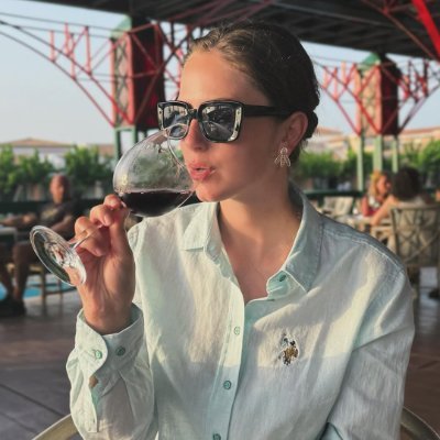 DungHo47905's profile picture.