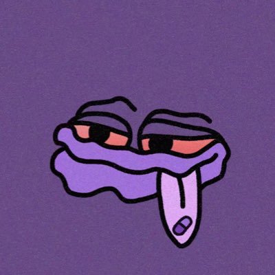 thecryptocarp's profile picture. The carp himself. $MON maxi. Here early