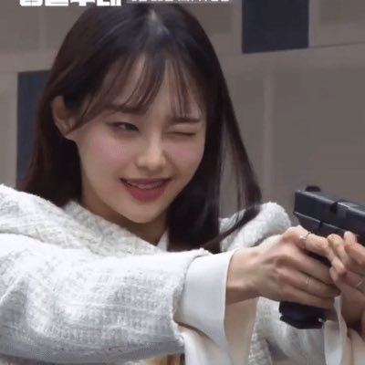 @shihtzulover17