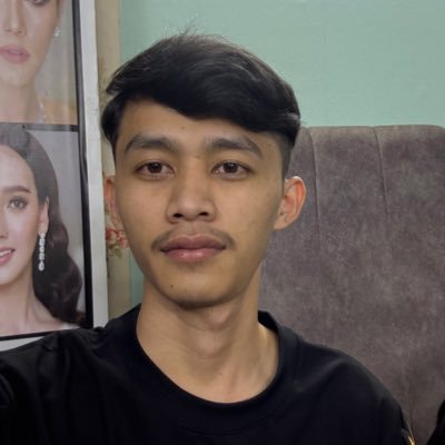 Predreamkh's profile picture. Web3 || Content Creator|| Crypto || DiFi learning || tg: https://t.co/V7wMEJFIWg