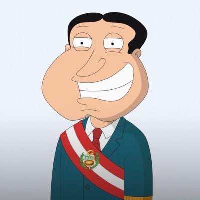 xinogym's profile picture. fierros y mangas