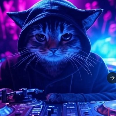 DjKofi20's profile picture. https://t.co/ux418K2vCn