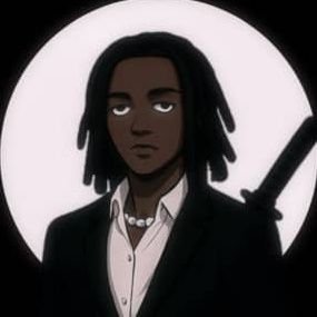 Jack_invictuss's profile picture. Persevere