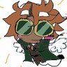 CRACKPAWT's profile picture. imagine being hungry and wanting cookies but they just run