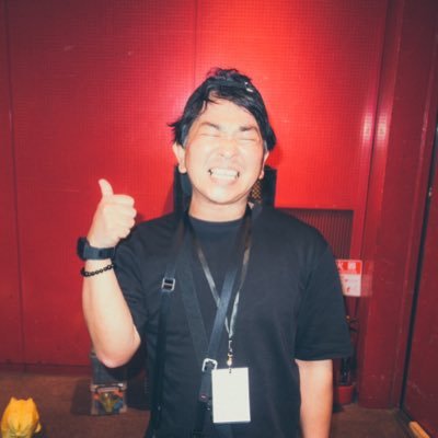 ヤギタツノリ(たつのん)さんのプロフィール画像