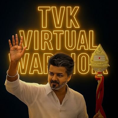 TVKKAVIN180755's profile picture. 