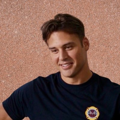 MissDiaz118's profile picture. she/her, 26 || “that’s what the 118 is, the family we chose.” || eddiegirlie 🫶🏻