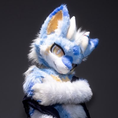 ZEROS41795164's profile picture. 这里零羽，一只来自于中国武汉的小龙，是一个想要拍遍所有毛毛的的萌新毛摄，还请多多关照w