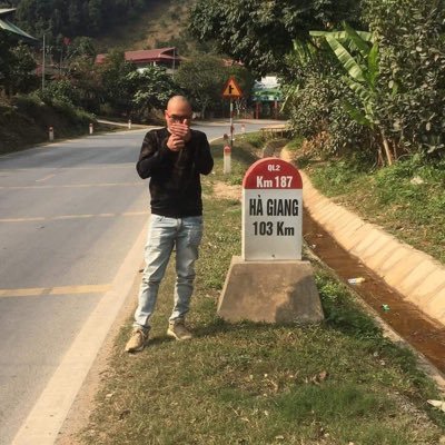 dao_tinh74976's profile picture. 