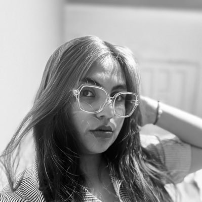 N07Ac's profile picture. 