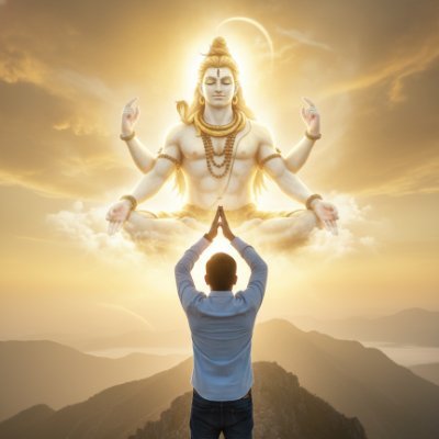 Vrajakbarii's profile picture. IT Student.
Social Worker.
Men's Rights Activist.
MGTOW Follower.
SIFF Contributor.
Shiva 🔱📿🕉
BETA CHAO DESH BACHO 
Nota voter