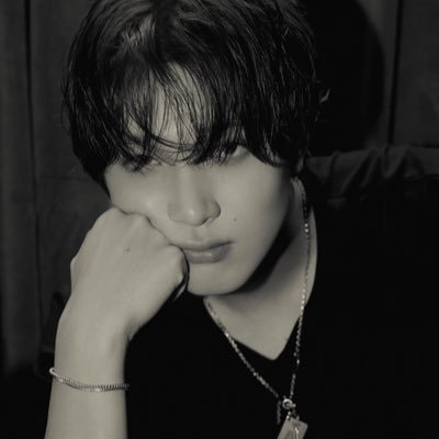 eelevoll's profile picture. #TASTE