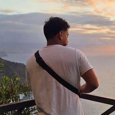 nbonaparte011's profile picture. 