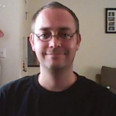 lokkor1's profile picture. 