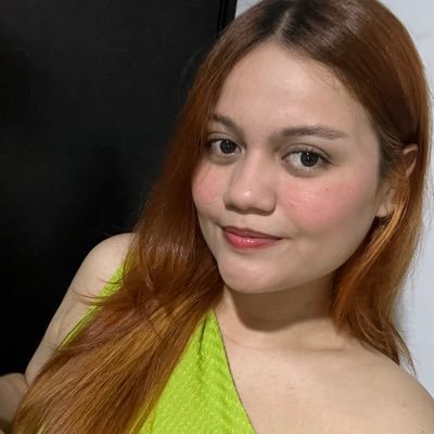 Nat05102's profile picture. middle of nowhere