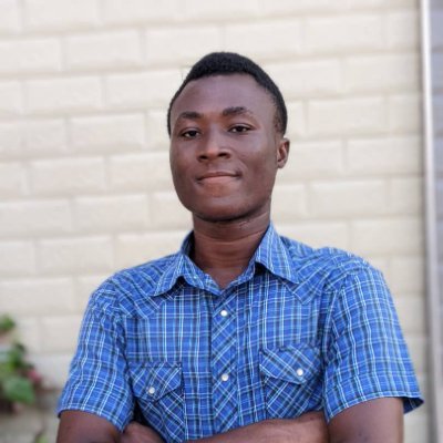 @Evans__Quarshie