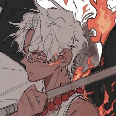 RDR96218's profile picture. 