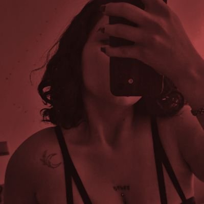 bibirad1's profile picture. 