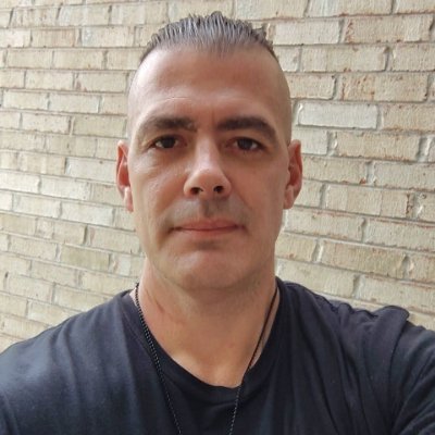 kygoodf84723's profile picture. 