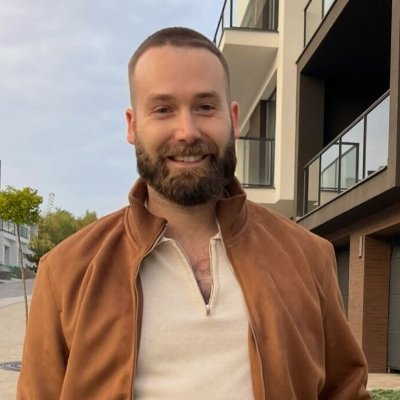 GradyAndersen's profile picture. I help scaling companies hire vetted tech talent in 10-15 days per unique role with sourcing & recruiting out of Argentina and Kenya.