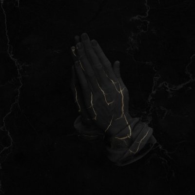 Simonfvm's profile picture. perdi minha conta