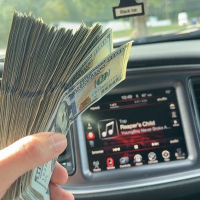 Cxmmas's profile picture. #RR