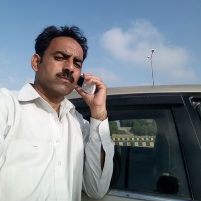 ghanghro99's profile picture. پیپلزپارٹی میراعشق ھے اور عشق کسی کےکہنے پرچھوڑا نہیں جاتا 🇱🇾♥️جیئےبلاول بھٹو زرداری