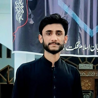 sunail_abb2731's profile picture. 